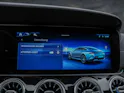 Mercedes-Benz AMG GT 4 63 S 4Matic+ *22" Felgen*Massage*Panorama*