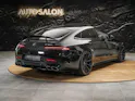 Mercedes-Benz AMG GT 4 63 S 4Matic+ *22" Felgen*Massage*Panorama*