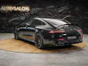 Mercedes-Benz AMG GT 4 63 S 4Matic+ *22" Felgen*Massage*Panorama*