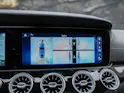 Mercedes-Benz AMG GT 4 63 S 4Matic+ *22" Felgen*Massage*Panorama*