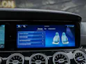 Mercedes-Benz AMG GT 4 63 S 4Matic+ *22" Felgen*Massage*Panorama*