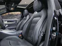 Mercedes-Benz AMG GT 4 63 S 4Matic+ *22" Felgen*Massage*Panorama*