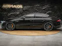 Mercedes-Benz AMG GT 4 63 S 4Matic+ *22" Felgen*Massage*Panorama*