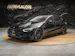 Mercedes-Benz AMG GT 4 63 S 4Matic+ *22" Felgen*Massage*Panorama*