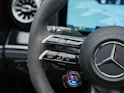 Mercedes-Benz AMG GT 4 63 S 4Matic+ *22" Felgen*Massage*Panorama*