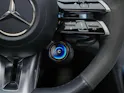 Mercedes-Benz AMG GT 4 63 S 4Matic+ *22" Felgen*Massage*Panorama*