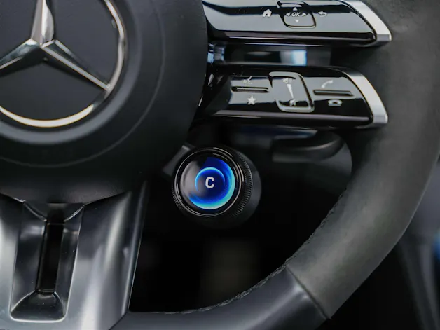 Mercedes-Benz AMG GT 4 63 S 4Matic+ *22" Felgen*Massage*Panorama*