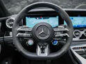Mercedes-Benz AMG GT 4 63 S 4Matic+ *22" Felgen*Massage*Panorama*