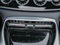 Mercedes-Benz AMG GT 4 63 S 4Matic+ *22" Felgen*Massage*Panorama*