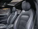 Mercedes-Benz AMG GT 4 63 S 4Matic+ *22" Felgen*Massage*Panorama*