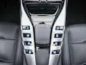 Mercedes-Benz AMG GT 4 63 S 4Matic+ *22" Felgen*Massage*Panorama*