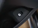 Mercedes-Benz AMG GT 4 63 S 4Matic+ *22" Felgen*Massage*Panorama*