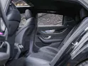 Mercedes-Benz AMG GT 4 63 S 4Matic+ *22" Felgen*Massage*Panorama*