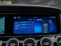Mercedes-Benz AMG GT 4 63 S 4Matic+ *22" Felgen*Massage*Panorama*