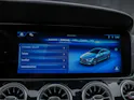Mercedes-Benz AMG GT 4 63 S 4Matic+ *22" Felgen*Massage*Panorama*