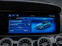 Mercedes-Benz AMG GT 4 63 S 4Matic+ *22" Felgen*Massage*Panorama*