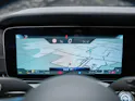 Mercedes-Benz AMG GT 4 63 S 4Matic+ *22" Felgen*Massage*Panorama*