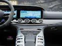 Mercedes-Benz AMG GT 4 63 S 4Matic+ *22" Felgen*Massage*Panorama*