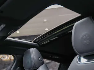 Mercedes-Benz AMG GT 4 63 S 4Matic+ *22" Felgen*Massage*Panorama*