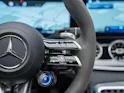 Mercedes-Benz AMG GT 4 63 S 4Matic+ *22" Felgen*Massage*Panorama*