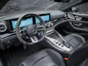 Mercedes-Benz AMG GT 4 63 S 4Matic+ *22" Felgen*Massage*Panorama*