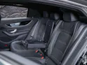 Mercedes-Benz AMG GT 4 63 S 4Matic+ *22" Felgen*Massage*Panorama*