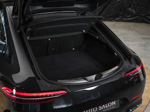 Mercedes-Benz AMG GT 4 63 S 4Matic+ *22" Felgen*Massage*Panorama*