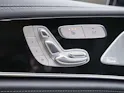 Mercedes-Benz AMG GT 4 63 S 4Matic+ *22" Felgen*Massage*Panorama*