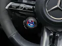 Mercedes-Benz AMG GT 4 63 S 4Matic+ *22" Felgen*Massage*Panorama*