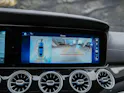 Mercedes-Benz AMG GT 4 63 S 4Matic+ *22" Felgen*Massage*Panorama*