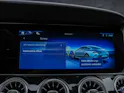 Mercedes-Benz AMG GT 4 63 S 4Matic+ *22" Felgen*Massage*Panorama*
