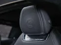 Mercedes-Benz AMG GT 4 63 S 4Matic+ *22" Felgen*Massage*Panorama*