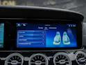 Mercedes-Benz AMG GT 4 63 S 4Matic+ *22" Felgen*Massage*Panorama*