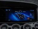 Mercedes-Benz AMG GT 4 63 S 4Matic+ *22" Felgen*Massage*Panorama*