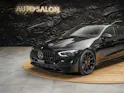 Mercedes-Benz AMG GT 4 63 S 4Matic+ *22" Felgen*Massage*Panorama*