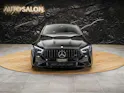 Mercedes-Benz AMG GT 4 63 S 4Matic+ *22" Felgen*Massage*Panorama*