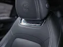 Mercedes-Benz AMG GT 4 63 S 4Matic+ *22" Felgen*Massage*Panorama*