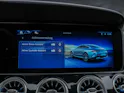Mercedes-Benz AMG GT 4 63 S 4Matic+ *22" Felgen*Massage*Panorama*
