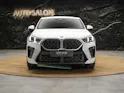 BMW X2 sDrive 20i 48V M Sport *Massagesitz*El. Sitze mit Memory*Harman/Kardon*