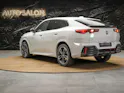 BMW X2 sDrive 20i 48V M Sport *Massagesitz*El. Sitze mit Memory*Harman/Kardon*