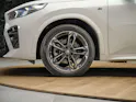 BMW X2 sDrive 20i 48V M Sport *Massagesitz*El. Sitze mit Memory*Harman/Kardon*