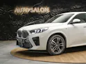 BMW X2 sDrive 20i 48V M Sport *Massagesitz*El. Sitze mit Memory*Harman/Kardon*