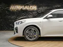 BMW X2 sDrive 20i 48V M Sport *Massagesitz*El. Sitze mit Memory*Harman/Kardon*