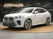 BMW X2 sDrive 20i 48V M Sport *Massagesitz*El. Sitze mit Memory*Harman/Kardon*