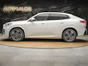 BMW X2 sDrive 20i 48V M Sport *Massagesitz*El. Sitze mit Memory*Harman/Kardon*