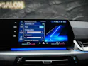 BMW X2 sDrive 20i 48V M Sport *Massagesitz*El. Sitze mit Memory*Harman/Kardon*