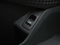 BMW X2 sDrive 20i 48V M Sport *Massagesitz*El. Sitze mit Memory*Harman/Kardon*