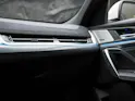 BMW X2 sDrive 20i 48V M Sport *Massagesitz*El. Sitze mit Memory*Harman/Kardon*