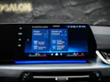 BMW X2 sDrive 20i 48V M Sport *Massagesitz*El. Sitze mit Memory*Harman/Kardon*