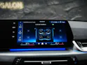 BMW X2 sDrive 20i 48V M Sport *Massagesitz*El. Sitze mit Memory*Harman/Kardon*